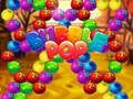 ระเบิดฟอง เกมออนไลน์