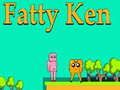 เคนอ้วน เกมออนไลน์