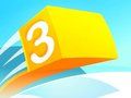 สี่เหลี่ยมจัตุรัส เกมออนไลน์