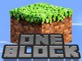 หนึ่งบล็อก เกมออนไลน์