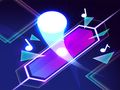 ดนตรีเวทมนตร์จุด เกมออนไลน์