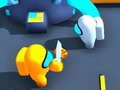 ฆาตกรนักปลอมตัวอยู่ท่ามกลางเรา เกมออนไลน์