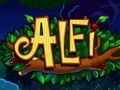 อัลฟี่ เกมออนไลน์