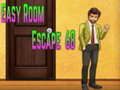 Amgel หนีออกจากห้องง่าย 68 เกมออนไลน์