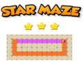 เขาวงกตดาว เกมออนไลน์