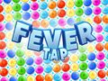 สัมผัสไข้ เกมออนไลน์