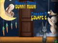หนีออกจากห้อง Amgel Bunny 2 เกมออนไลน์