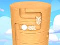 ช่วยลูกบอล เกมออนไลน์