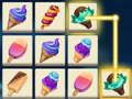 อาจารย์เชื่อมต่อ เกมออนไลน์