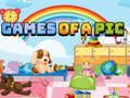 เกมจากภาพ เกมออนไลน์