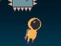 นักบินอวกาศลอย เกมออนไลน์