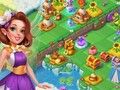 แดนเทพนิยาย: การรวมตัวและเวทมนตร์ เกมออนไลน์ แดนเทพนิยาย: การรวมตัวและเวทมนตร์ เกมออนไลน์