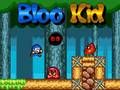 บลูคิด เกมออนไลน์