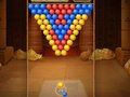 คลาสสิกฟองสบู่ เกมออนไลน์
