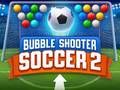เกมยิงลูกบอลฟุตบอล 2 เกมออนไลน์