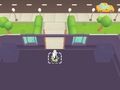 ผู้รักษาสัตว์เลี้ยง - โรงพยาบาลสัตว์ เกมออนไลน์