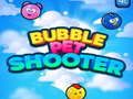 เกมยิงสัตว์เลี้ยงฟอง เกมออนไลน์