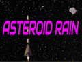 ฝนดาวเคราะห์ เกมออนไลน์