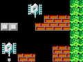 สงครามรถถัง 90 เกมออนไลน์