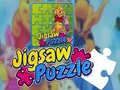 จิ๊กซอว์ เกมออนไลน์ จิ๊กซอว์ เกมออนไลน์