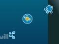 ถังฟอง 3 เกมออนไลน์