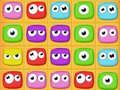ตาโพรง เกมออนไลน์