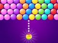 ฟองอากาศขึ้น เกมออนไลน์