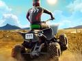 เกม ATV จักรยาน Quad Offroad เกมออนไลน์