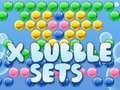 X ชุดฟอง เกมออนไลน์