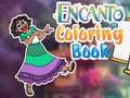 สมุดระบายสีเอนคันโต เกมออนไลน์ สมุดระบายสีเอนคันโต เกมออนไลน์