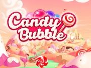 ฟองน้ำอัดลม เกมออนไลน์