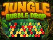การตกของฟองในป่า เกมออนไลน์