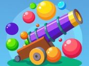 ปากกาลูกลื่น เกมออนไลน์