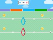 Lineлиниสาธารณะ เกมออนไลน์