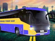 เครื่องจำลองรถบัสยกเลิกการปิดกั้น remastered เกมออนไลน์