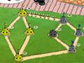 สงครามแมลง 2 เกมออนไลน์ สงครามแมลง 2 เกมออนไลน์