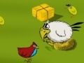 นักจับนก เกมออนไลน์