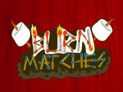 การแข่งขันเบิร์น เกมออนไลน์