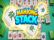 สแต็ค Mahjong เกมออนไลน์