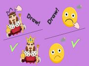 DOP: วาดส่วนหนึ่ง เกมออนไลน์