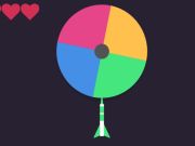 โครมาช์ เกมออนไลน์
