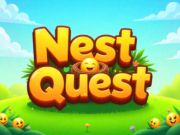 ภารกิจรัง เกมออนไลน์