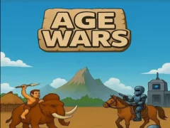 อายุ เกมออนไลน์