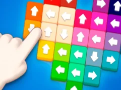 ถอดชิ้นส่วนรูปภาพ: ปริศนา! เกมออนไลน์