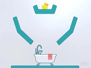 ช่วยเป็ด เกมออนไลน์