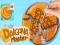Dalgona Master เกมออนไลน์