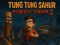 Tung Tung Sahur Midnight Terror 2 เกมออนไลน์