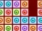 การล่มสลายบ้า เกมออนไลน์