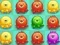 การกอดของปลาหมึก เกมออนไลน์