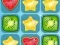 ผลไม้เร่งรีบ เกมออนไลน์